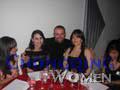 medellin-women-94