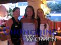 medellin-women-01