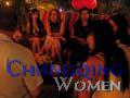 medellin-women-12