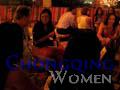 medellin-women-13