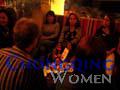 medellin-women-15