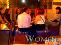 medellin-women-35