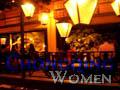 medellin-women-39