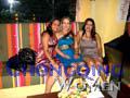 medellin-women-61