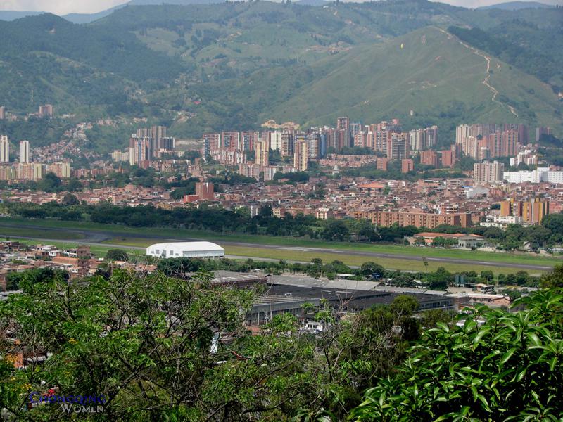 medellin-women-51