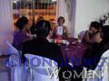 medellin-women-11