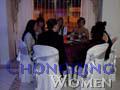 medellin-women-14