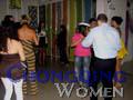 medellin-women-36