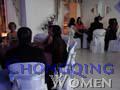 medellin-women-4