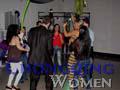 medellin-women-41