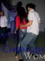 medellin-women-45