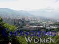 medellin-women-50