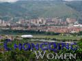 medellin-women-51