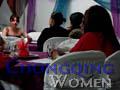 medellin-women-53