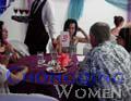 medellin-women-56