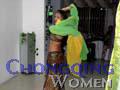 medellin-women-61