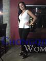 medellin-women-25