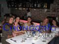 medellin-women-4