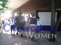 medellin-women-42