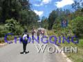 medellin-women-45