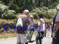 medellin-women-47