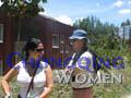 medellin-women-49