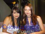 medellin-women-1