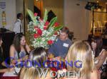 medellin-women-11