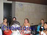 medellin-women-12