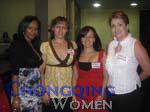 medellin-women-31