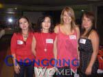 medellin-women-32