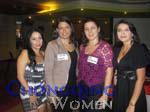 medellin-women-34