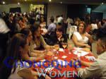 medellin-women-8