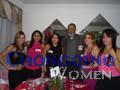 medellin-women-12