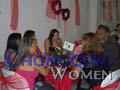 medellin-women-14