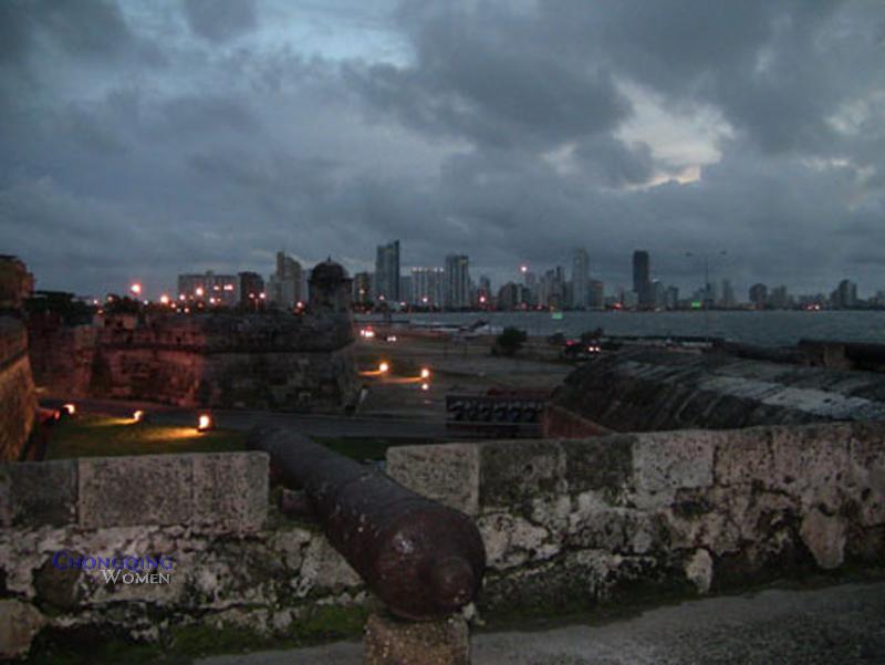 Cartagena-1675