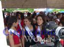 Miss-Colombia-