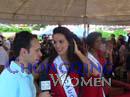 Miss-Colombia-1347