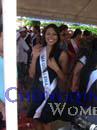 Miss-Colombia-1353