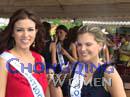 Miss-Colombia-1360