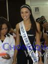 Miss-Colombia-1406