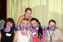 kherson-women-119