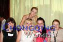 kherson-women-120