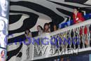 nikolaev-women-2