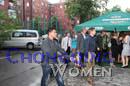 nikolaev-women-6