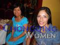 peru-women-11