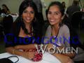 peru-women-43