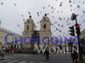 peru-women-7