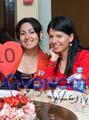peru-women-15