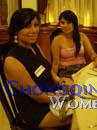 peru-women-2